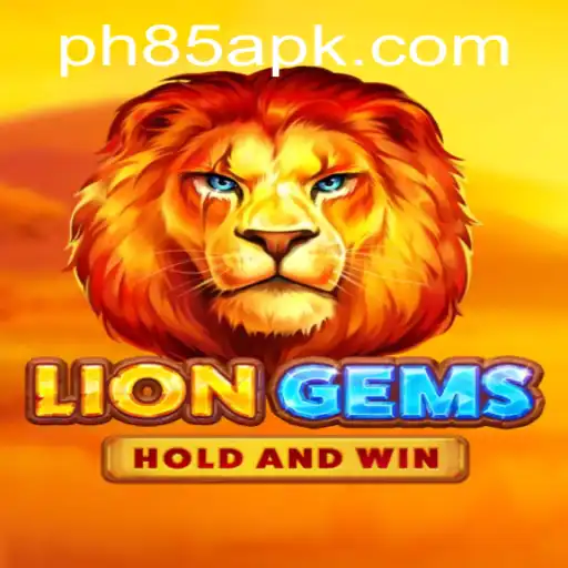 The Exciting World of LionGems: A Deep Dive into Gameplay, Features, and More