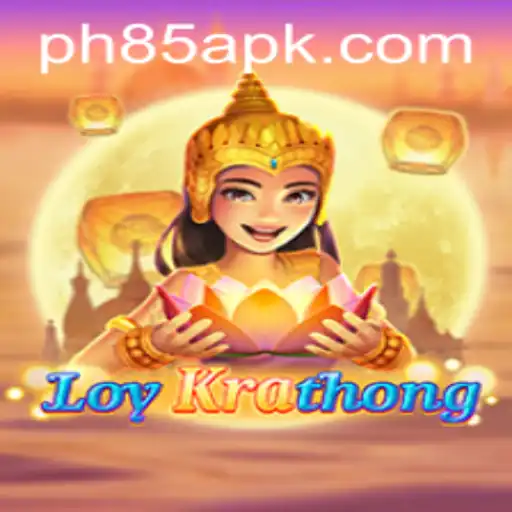 Exploring LoyKrathong: A Unique Gaming Experience at PH85.COM
