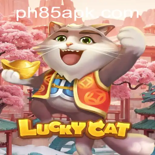 Discovering the Exciting World of LuckyCat: A Pioneering Game Experience