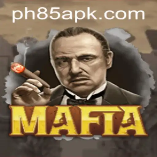 Exploring the Intricacies of the Game Mafia and Its Modern Influence