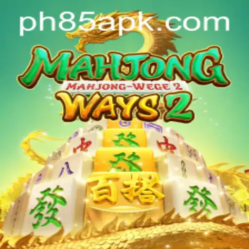Exploring the Thrills of MahjongWays2: A Detailed Insight