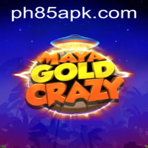 Unveiling the Thrills of MayaGoldCrazy on PH85.COM