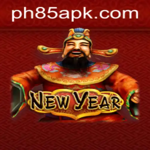 Discover the Thrilling World of NewYear: An Innovative Gameplay Experience