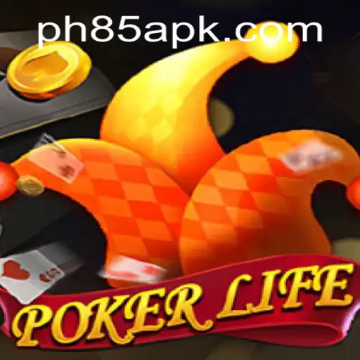 Explore the World of PokerLife: A Comprehensive Guide to Rules and Gameplay