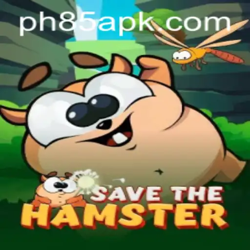 An In-Depth Look at SavetheHamster: A Fun and Exciting Game by PH85.COM