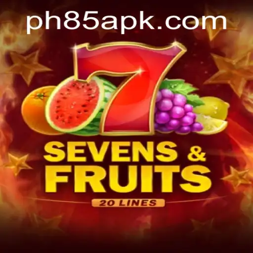 SevensFruits20: A Comprehensive Guide to the Fruitful Adventure