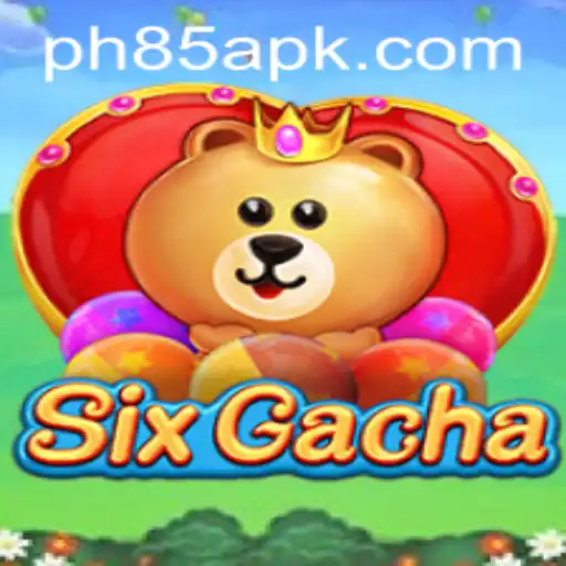 Dive into the Exciting World of SixGacha: A New Gaming Phenomenon