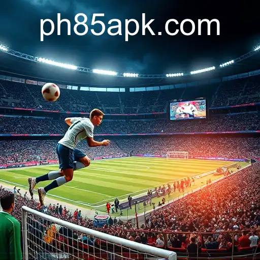 Sports and the Influence of Digital Platforms