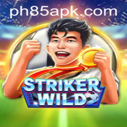 StrikerWILD: A Thrilling Game Experience