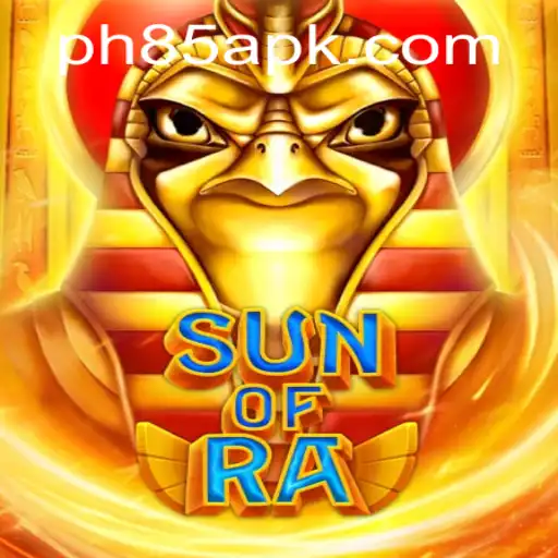 Exploring the World of SunofRa: A Comprehensive Guide