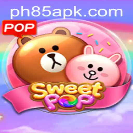 SweetPOP: A Delectable Dive into Gaming Excitement