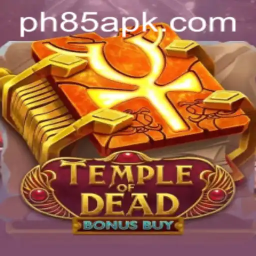 Exploring the Enigma of TempleofDeadBonusBuy: A Riveting Adventure Awaits
