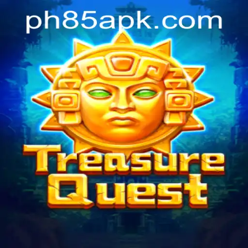 Exploring the Exciting World of TreasureQuest and the Role of PH85.COM