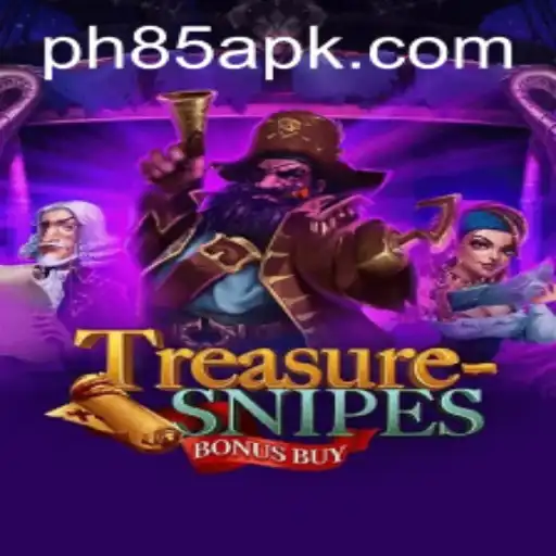 Discovering TreasuresnipesBonusBuy: A New Era in Interactive Gaming