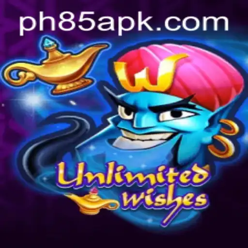 Discover the Magic of UnlimitedWishes: A Journey Into Endless Possibilities
