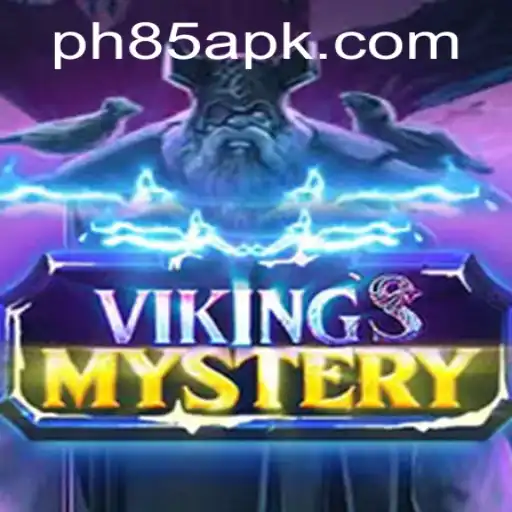 Unveiling the Mysteries of VikingsMystery: An Engaging Gaming Experience
