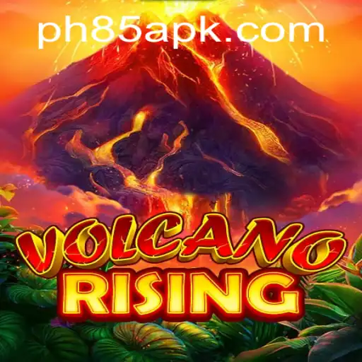 Exploring the Fiery World of VolcanoRising: An In-depth Look