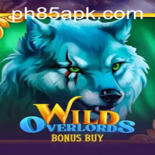 Exploring the Thrills of WildOverlordsBonusBuy: Gameplay, Features, and Global Relevance