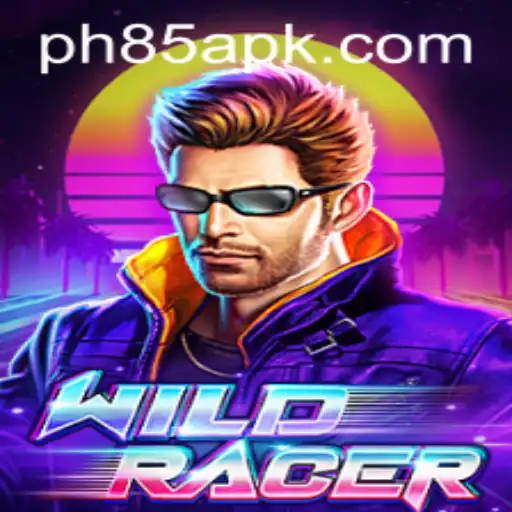 Exploring the Thrills of WildRacer on PH85.COM