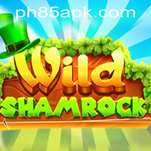 Discovering WildShamrock: A Thrilling Adventure With PH85.COM