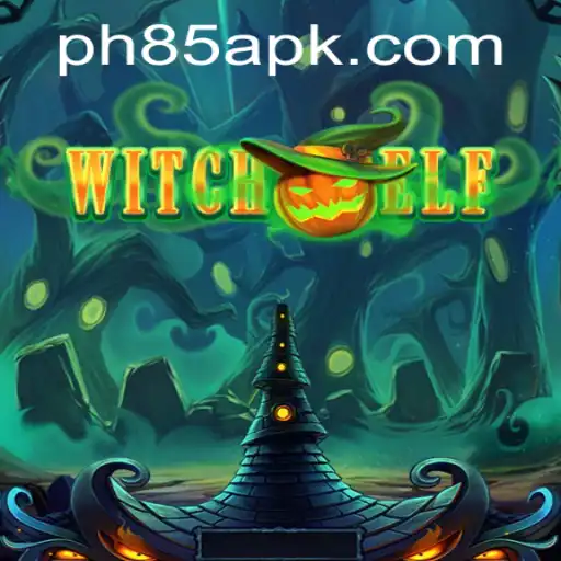WitchElf: An Enchanting Journey Into The Enchanted World of PH85.COM