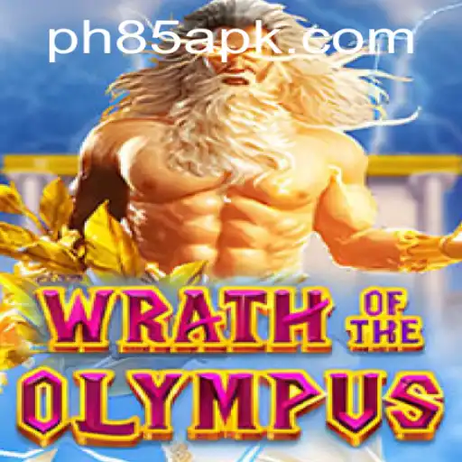 Wrath of Olympus: Mastering the Legendary Gameplay