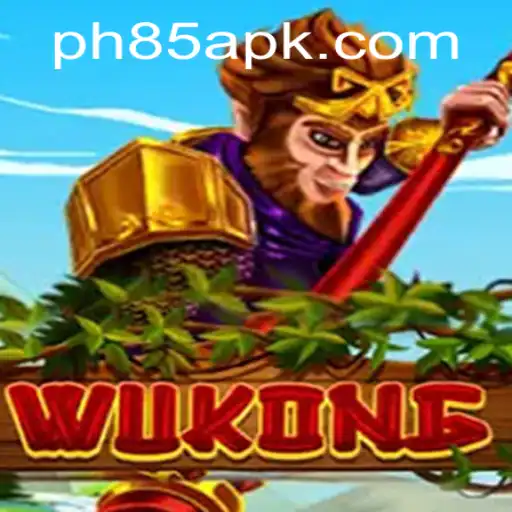 Wukong: A Captivating Adventure Awaits