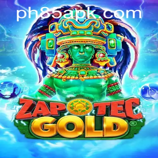 Discover ZapOtecGold: A Unique Gaming Adventure