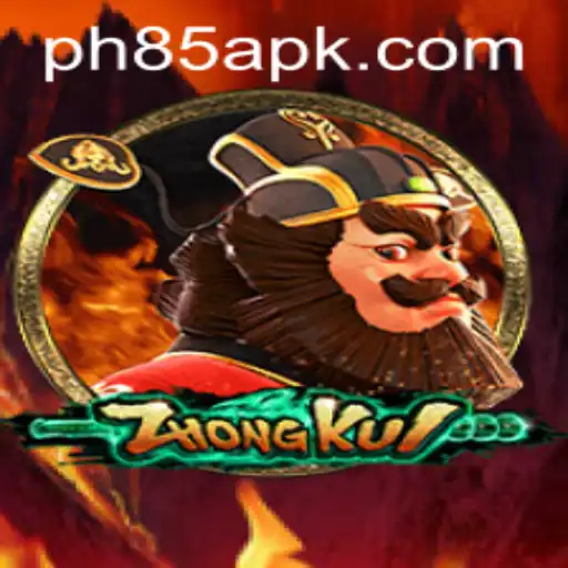Exploring the Mystical World of ZhongKui and its Intricate Game Rules