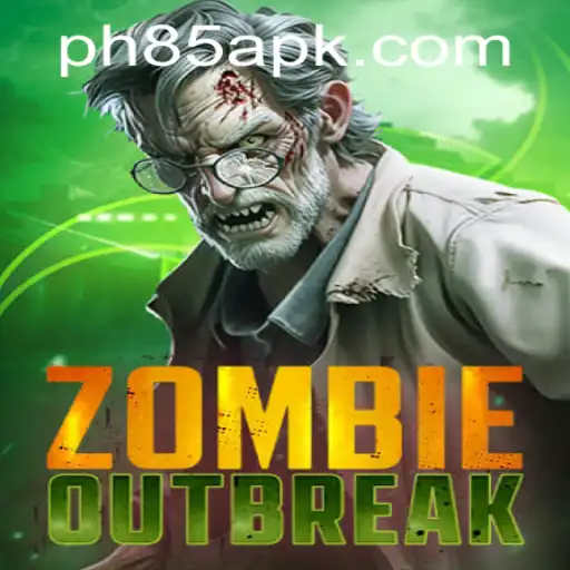 ZombieOutbreak: A Thrilling Survival Experience Amidst Real-World Parallels